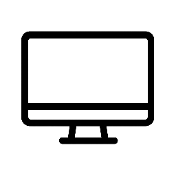 DuSolution TI